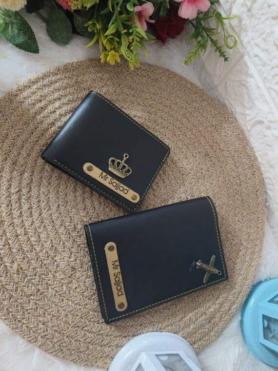 customised-passport-cover-and-wallet