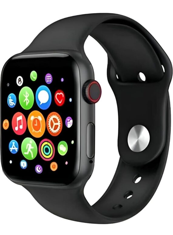 Hi Watch Pro 10 Series by Chalogiftde – Stylish & Smart - Image 3